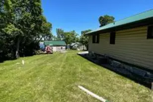 38481 Co Hwy 41, Dent, MN 56528 - Photo 17