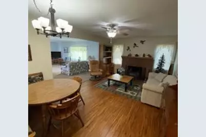38481 County Highway 41, Dent, MN 56528 - Photo 27
