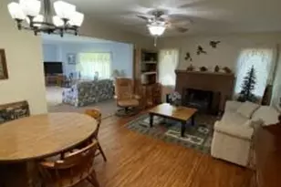 38481 Co Hwy 41, Dent, MN 56528 - Photo 27