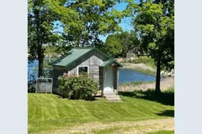 38481 County Highway 41, Dent, MN 56528 - Photo 9