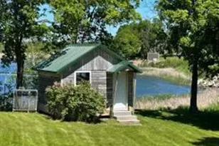 38481 Co Hwy 41, Dent, MN 56528 - Photo 9