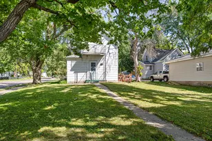 932 3rd Ave NW, Faribault, MN 55021 - Photo 5