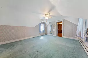 932 3rd Ave NW, Faribault, MN 55021 - Photo 33