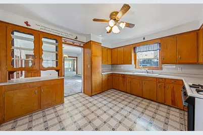 932 3rd Avenue NW, Faribault, MN 55021 - Photo 15