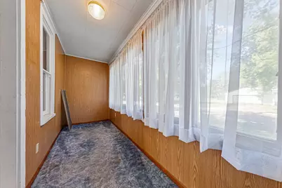 932 3rd Avenue NW, Faribault, MN 55021 - Photo 21