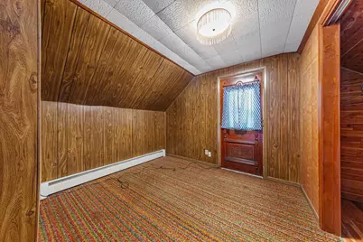 932 3rd Avenue NW, Faribault, MN 55021 - Photo 35