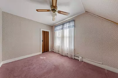 932 3rd Avenue NW, Faribault, MN 55021 - Photo 31