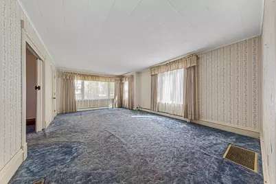 932 3rd Avenue NW, Faribault, MN 55021 - Photo 9
