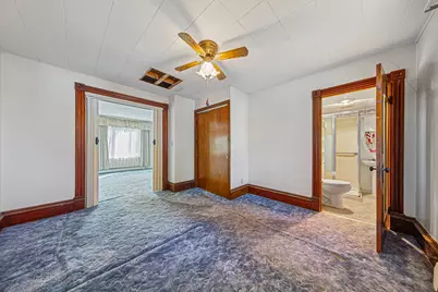 932 3rd Avenue NW, Faribault, MN 55021 - Photo 25