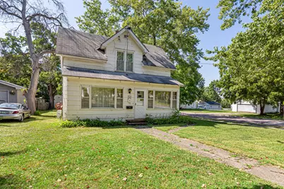 932 3rd Avenue NW, Faribault, MN 55021 - Photo 37