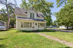 932 3rd Ave NW, Faribault, MN 55021 - Photo 37