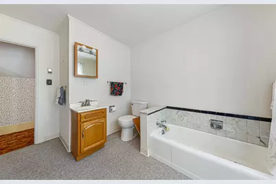 932 3rd Avenue NW, Faribault, MN 55021 - Photo 29