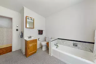 932 3rd Ave NW, Faribault, MN 55021 - Photo 29