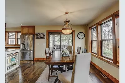 29946 Pequot Boulevard, Pequot Lakes, MN 56472 - Photo 9