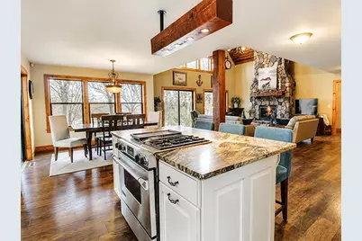 29946 Pequot Boulevard, Pequot Lakes, MN 56472 - Photo 7