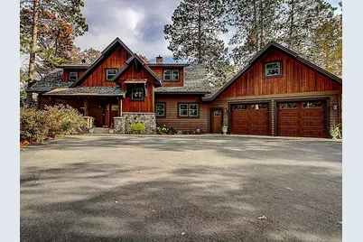 29946 Pequot Boulevard, Pequot Lakes, MN 56472 - Photo 1