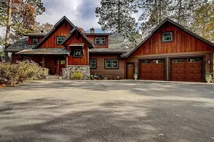 29946 Pequot Blvd, Pequot Lakes, MN 56472 - Photo 1