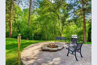 29946 Pequot Boulevard, Pequot Lakes, MN 56472 - Photo 21