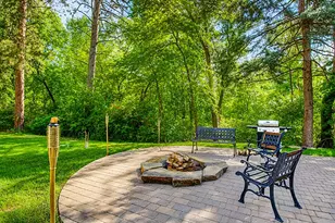 29946 Pequot Blvd, Pequot Lakes, MN 56472 - Photo 21