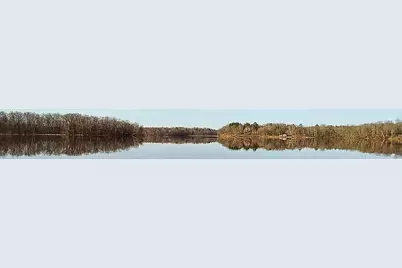 29946 Pequot Boulevard, Pequot Lakes, MN 56472 - Photo 19