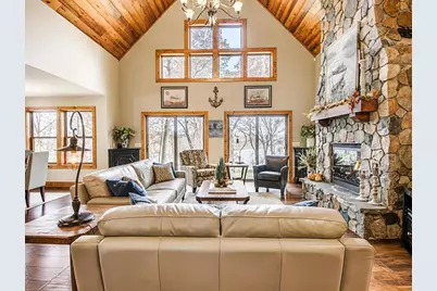 29946 Pequot Boulevard, Pequot Lakes, MN 56472 - Photo 3