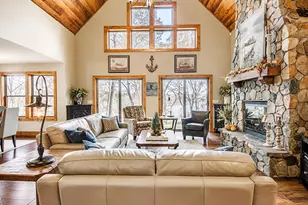 29946 Pequot Blvd, Pequot Lakes, MN 56472 - Photo 3