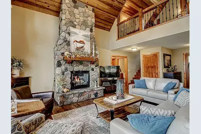 29946 Pequot Boulevard, Pequot Lakes, MN 56472 - Photo 5