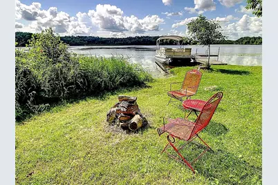 29946 Pequot Boulevard, Pequot Lakes, MN 56472 - Photo 17