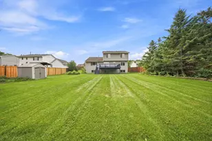 10268 Windrose Curve, Elko New Market, MN 55020 - Photo 31
