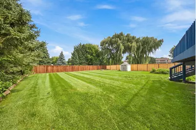 10268 Windrose Curve, Elko New Market, MN 55020 - Photo 33