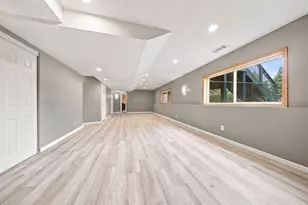 10268 Windrose Curve, Elko New Market, MN 55020 - Photo 27