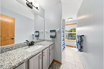 10268 Windrose Curve, Elko New Market, MN 55020 - Photo 23