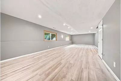 10268 Windrose Curve, Elko New Market, MN 55020 - Photo 25