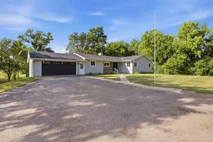 10020 15th Ave SE, Granite Falls, MN 56241 - Photo 3