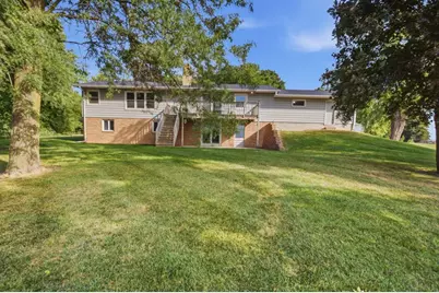 10020 15th Avenue SE, Granite Falls, MN 56241 - Photo 27