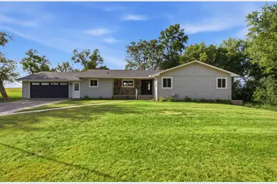 10020 15th Avenue SE, Granite Falls, MN 56241 - Photo 1