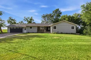 10020 15th Ave SE, Granite Falls, MN 56241 - Photo 1