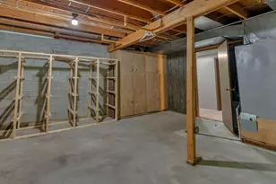 10020 15th Ave SE, Granite Falls, MN 56241 - Photo 25