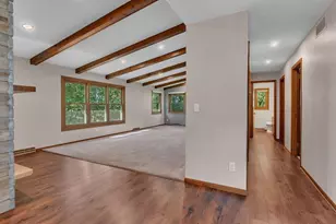 10020 15th Ave SE, Granite Falls, MN 56241 - Photo 5