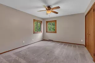 10020 15th Ave SE, Granite Falls, MN 56241 - Photo 15