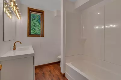 10020 15th Avenue SE, Granite Falls, MN 56241 - Photo 23
