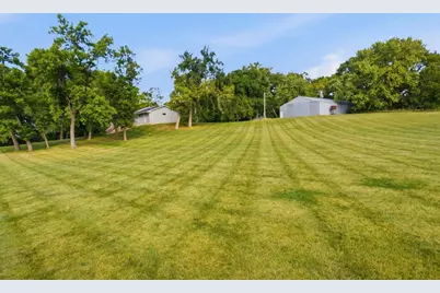 10020 15th Avenue SE, Granite Falls, MN 56241 - Photo 35