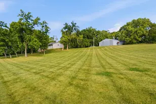 10020 15th Ave SE, Granite Falls, MN 56241 - Photo 35