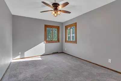10020 15th Avenue SE, Granite Falls, MN 56241 - Photo 13