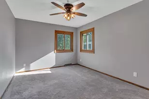 10020 15th Ave SE, Granite Falls, MN 56241 - Photo 13