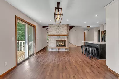 10020 15th Avenue SE, Granite Falls, MN 56241 - Photo 7