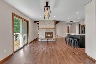 10020 15th Ave SE, Granite Falls, MN 56241 - Photo 7
