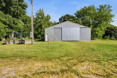 10020 15th Avenue SE, Granite Falls, MN 56241 - Photo 33