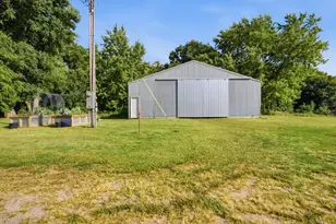 10020 15th Ave SE, Granite Falls, MN 56241 - Photo 33
