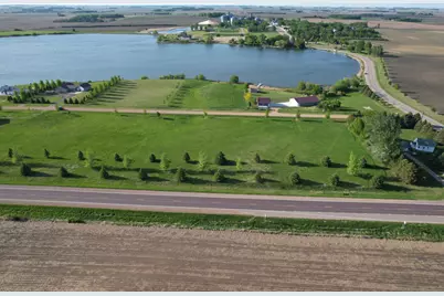 4 Summit Lane, Lake Wilson, MN 56151 - Photo 9